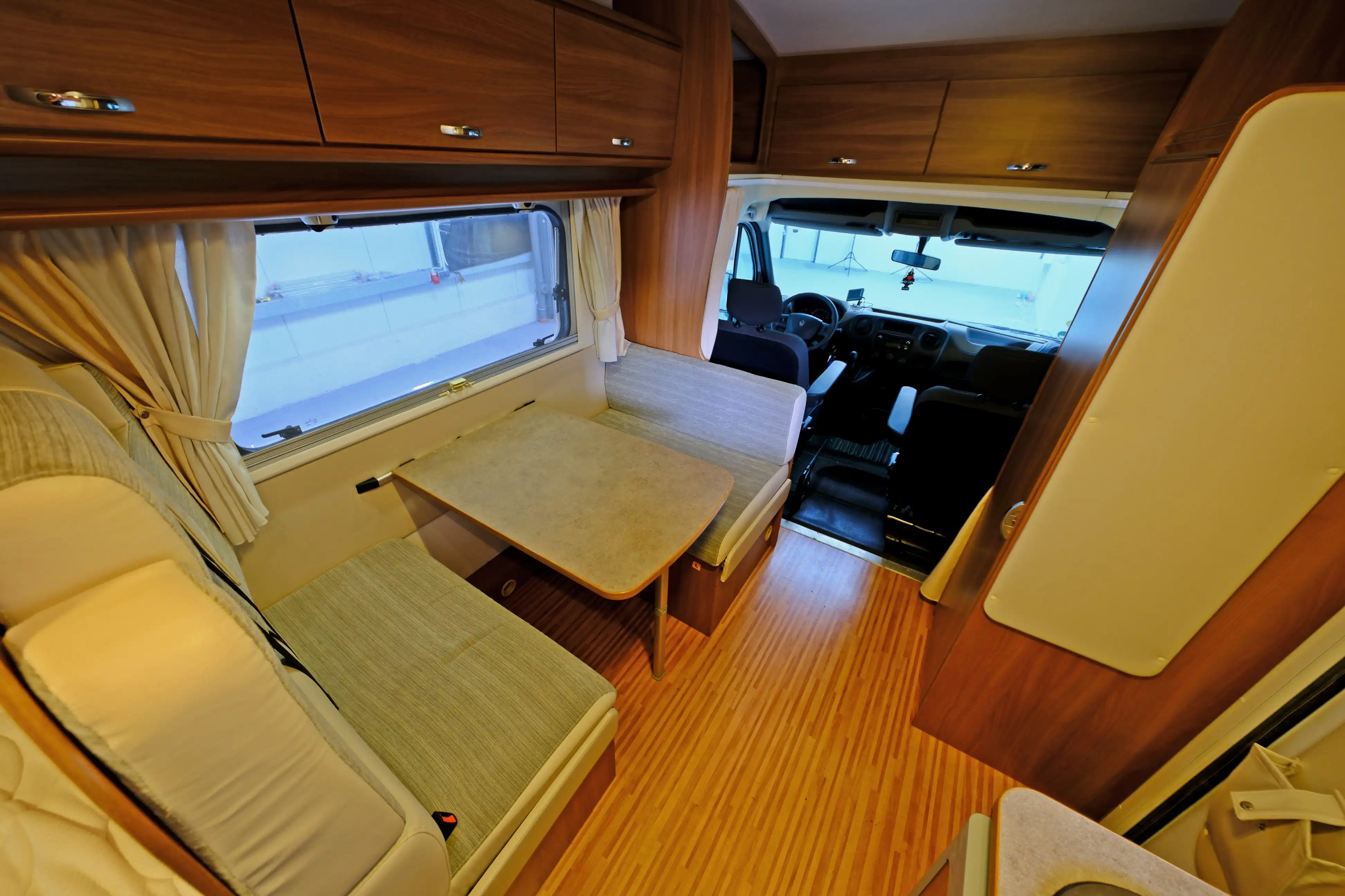 XGO Dynamic 22 P